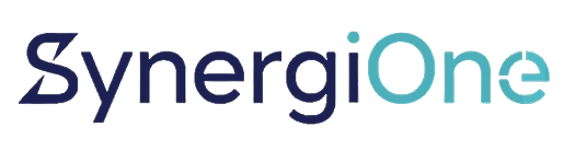 SynergiOne